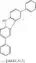 Fig. 352 - Compounds for electronic devices