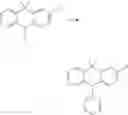 Fig. 355 - Compounds for electronic devices