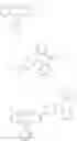 Fig. 356 - Compounds for electronic devices