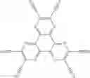 Fig. 357 - Compounds for electronic devices