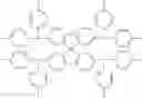Fig. 358 - Compounds for electronic devices