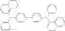 Fig. 359 - Compounds for electronic devices