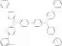 Fig. 360 - Compounds for electronic devices
