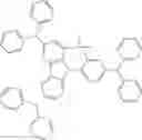 Fig. 362 - Compounds for electronic devices
