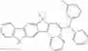 Fig. 366 - Compounds for electronic devices