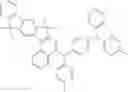 Fig. 367 - Compounds for electronic devices