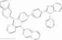 Fig. 368 - Compounds for electronic devices