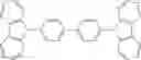 Fig. 370 - Compounds for electronic devices