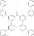 Fig. 371 - Compounds for electronic devices