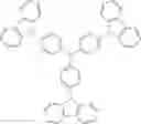 Fig. 372 - Compounds for electronic devices