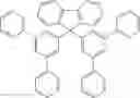 Fig. 374 - Compounds for electronic devices