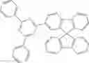 Fig. 375 - Compounds for electronic devices