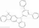 Fig. 376 - Compounds for electronic devices