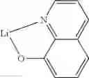 Fig. 377 - Compounds for electronic devices