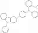 Fig. 381 - Compounds for electronic devices