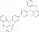 Fig. 382 - Compounds for electronic devices