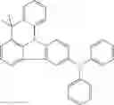 Fig. 385 - Compounds for electronic devices