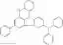 Fig. 387 - Compounds for electronic devices