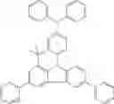 Fig. 388 - Compounds for electronic devices