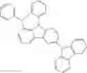 Fig. 391 - Compounds for electronic devices