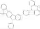 Fig. 393 - Compounds for electronic devices