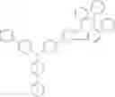 Fig. 394 - Compounds for electronic devices