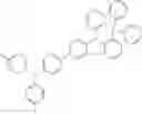 Fig. 396 - Compounds for electronic devices