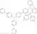 Fig. 397 - Compounds for electronic devices