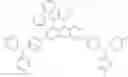 Fig. 400 - Compounds for electronic devices