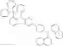 Fig. 401 - Compounds for electronic devices