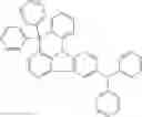 Fig. 402 - Compounds for electronic devices