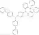 Fig. 403 - Compounds for electronic devices