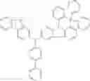Fig. 404 - Compounds for electronic devices
