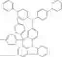 Fig. 405 - Compounds for electronic devices