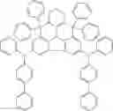 Fig. 406 - Compounds for electronic devices