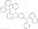 Fig. 407 - Compounds for electronic devices