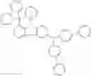 Fig. 408 - Compounds for electronic devices