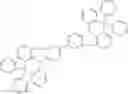 Fig. 409 - Compounds for electronic devices