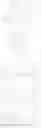 Fig. 41 - Compounds for electronic devices