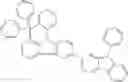 Fig. 411 - Compounds for electronic devices