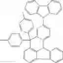 Fig. 412 - Compounds for electronic devices