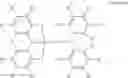 Fig. 413 - Compounds for electronic devices