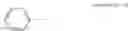 Fig. 414 - Compounds for electronic devices