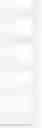 Fig. 416 - Compounds for electronic devices