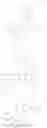 Fig. 42 - Compounds for electronic devices