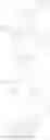 Fig. 43 - Compounds for electronic devices