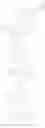 Fig. 44 - Compounds for electronic devices