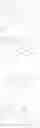Fig. 45 - Compounds for electronic devices