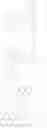 Fig. 46 - Compounds for electronic devices