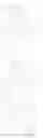 Fig. 47 - Compounds for electronic devices
